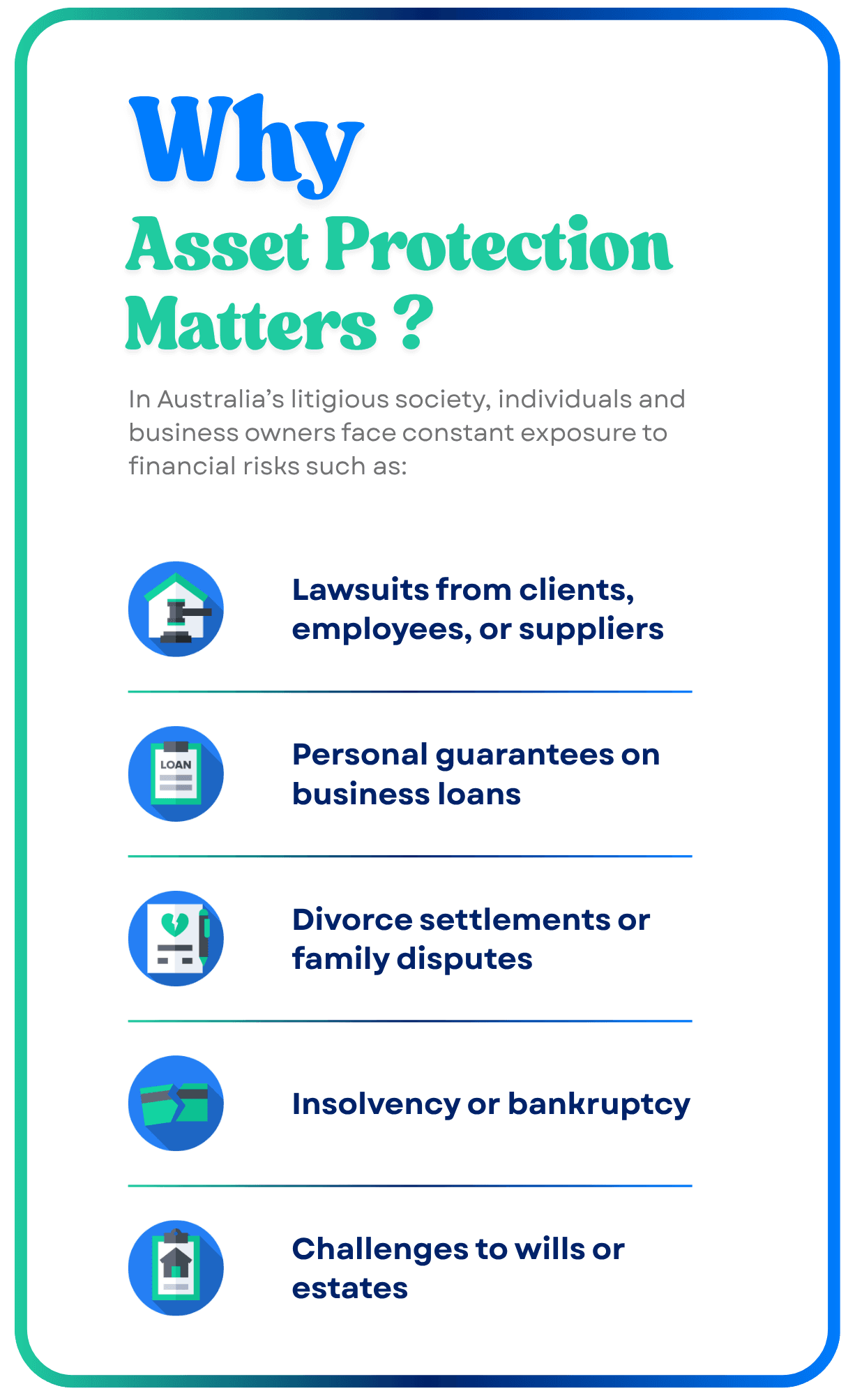 Graphic 1