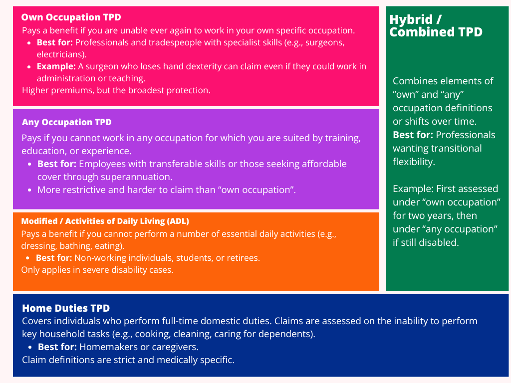 Blog graphics 2