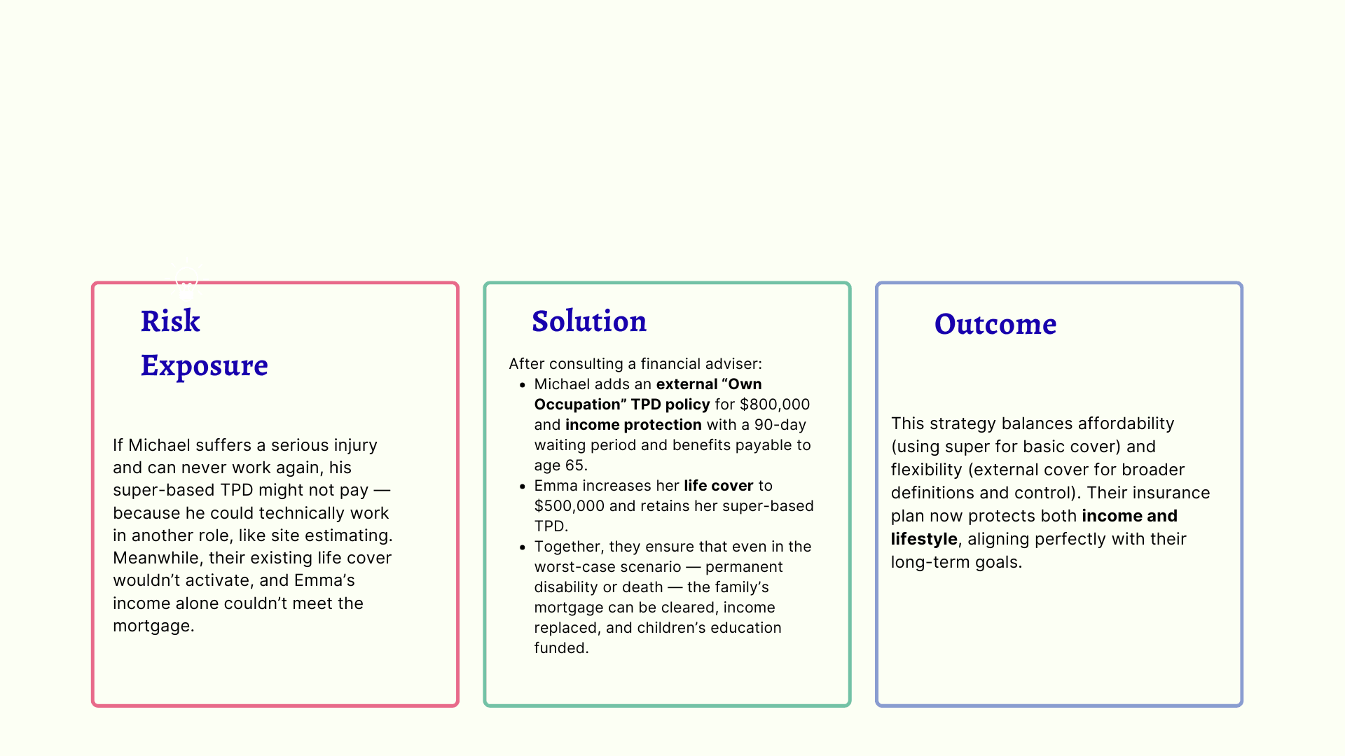 Blog graphics 2