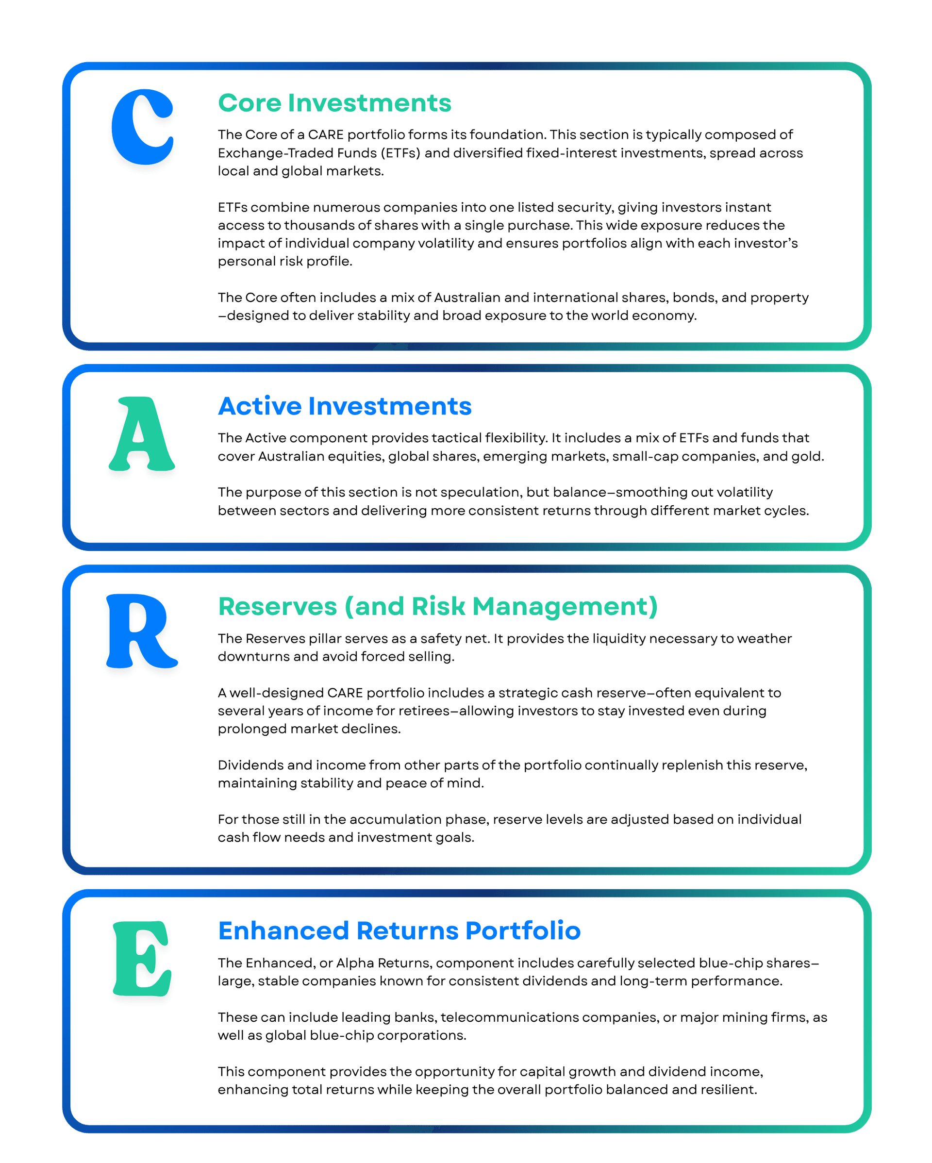 Blog graphics 1