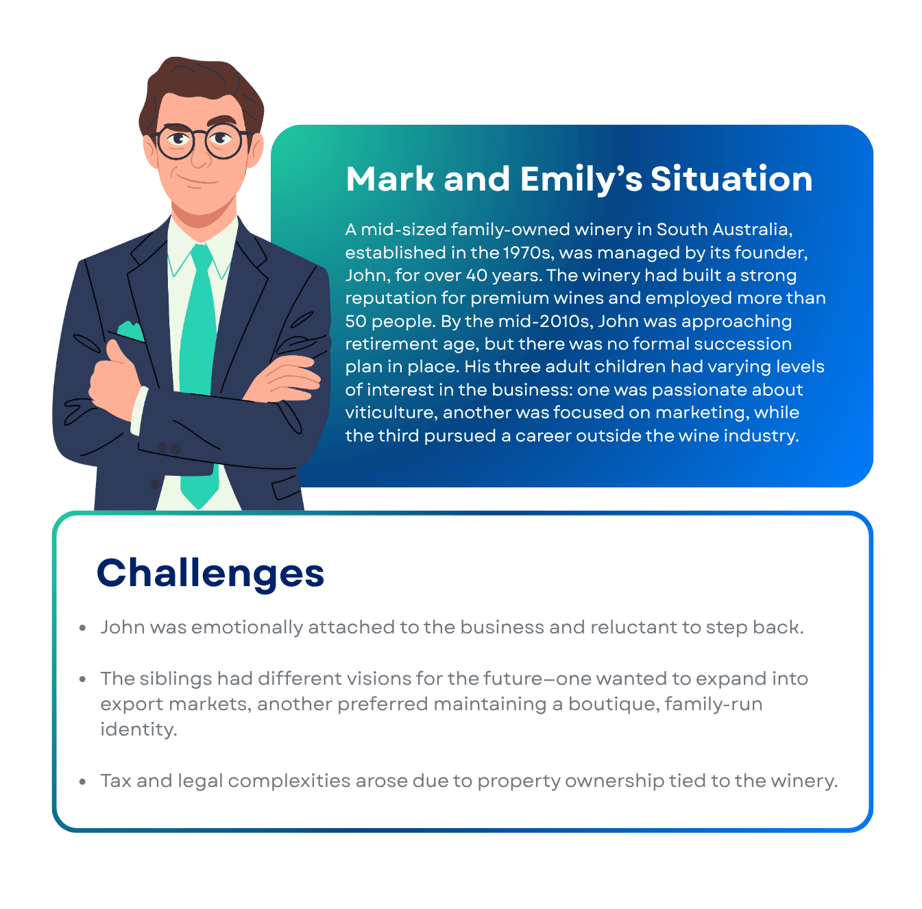 Blog graphics 1