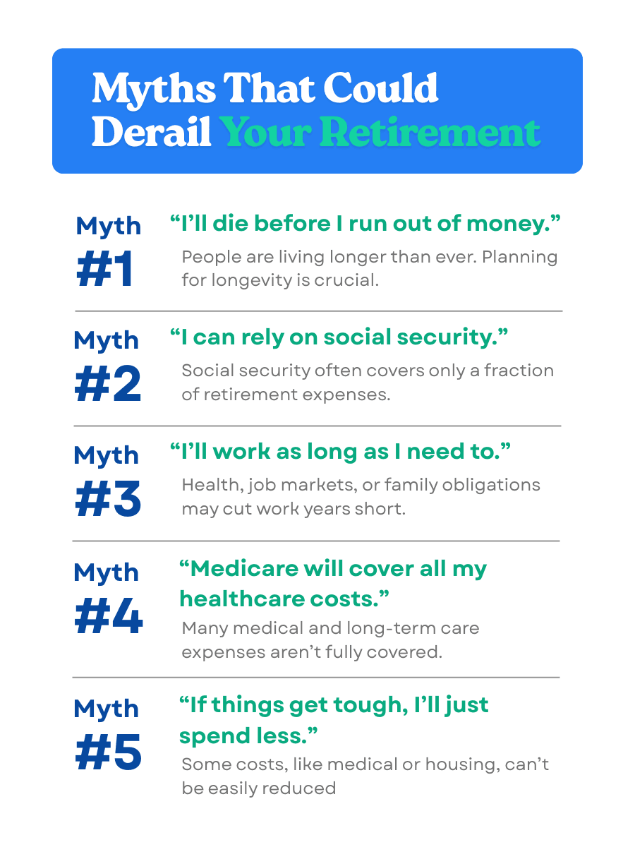 Blog graphics 1