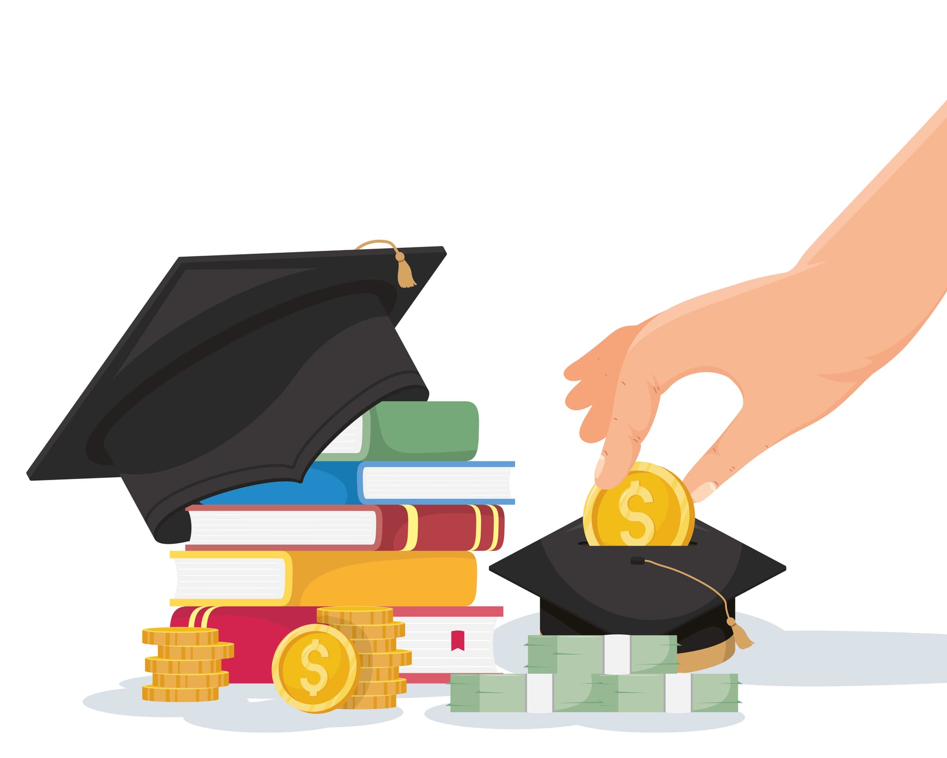 Kids’ Education Planning 