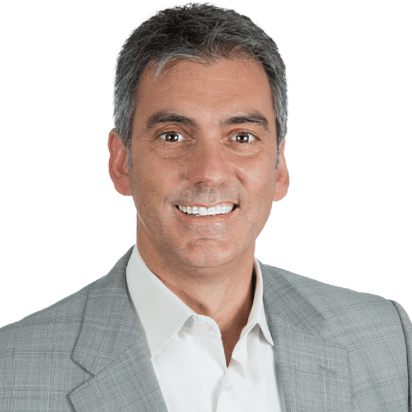 Emmanuel Calligeris-CARE investment committee NetGrowth financial advisors portfolio management structured investing Australia