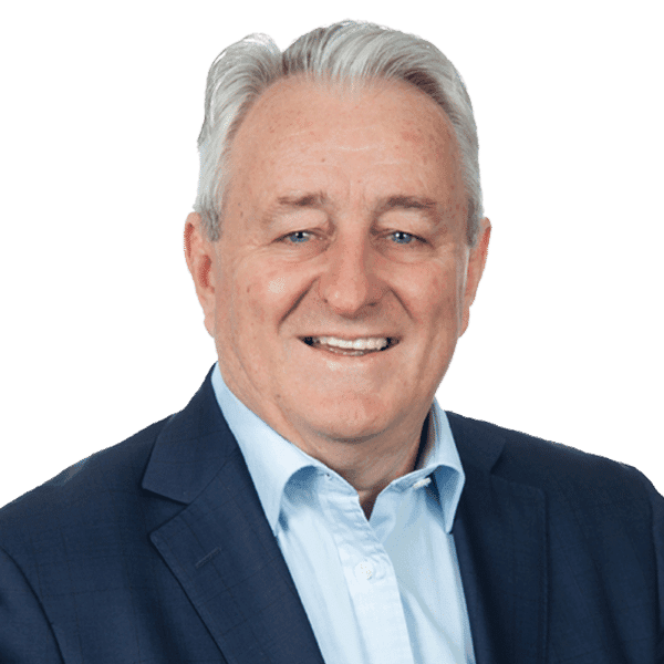 Grahame Evans-CARE investment committee NetGrowth financial advisors portfolio management structured investing Australia