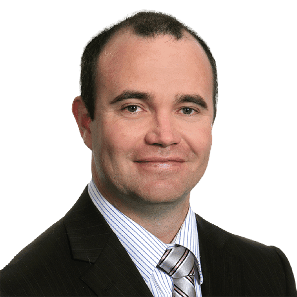 Dr Mark Brimble-CARE investment committee NetGrowth financial advisors portfolio management structured investing Australia