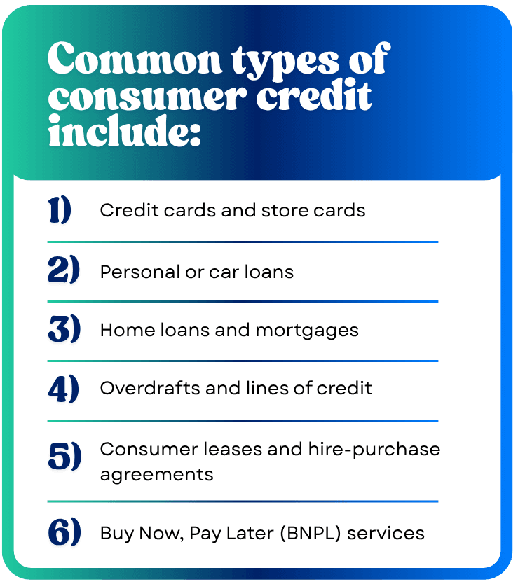Graphic 1