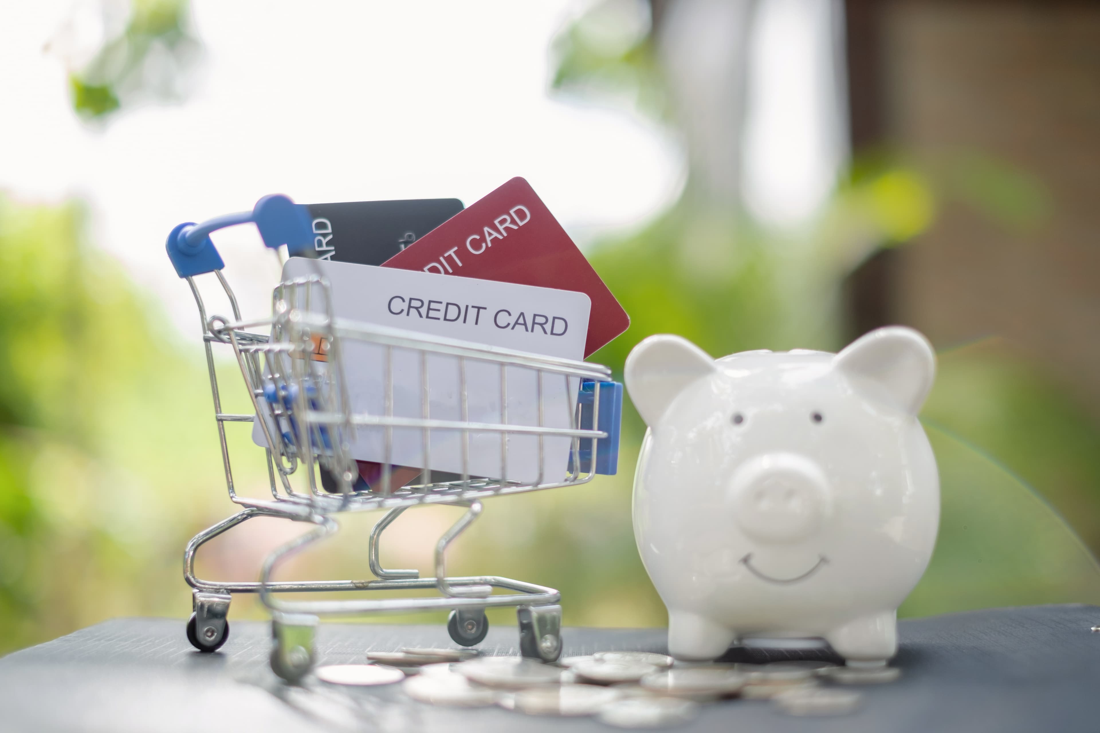 consumer-credit-background-image