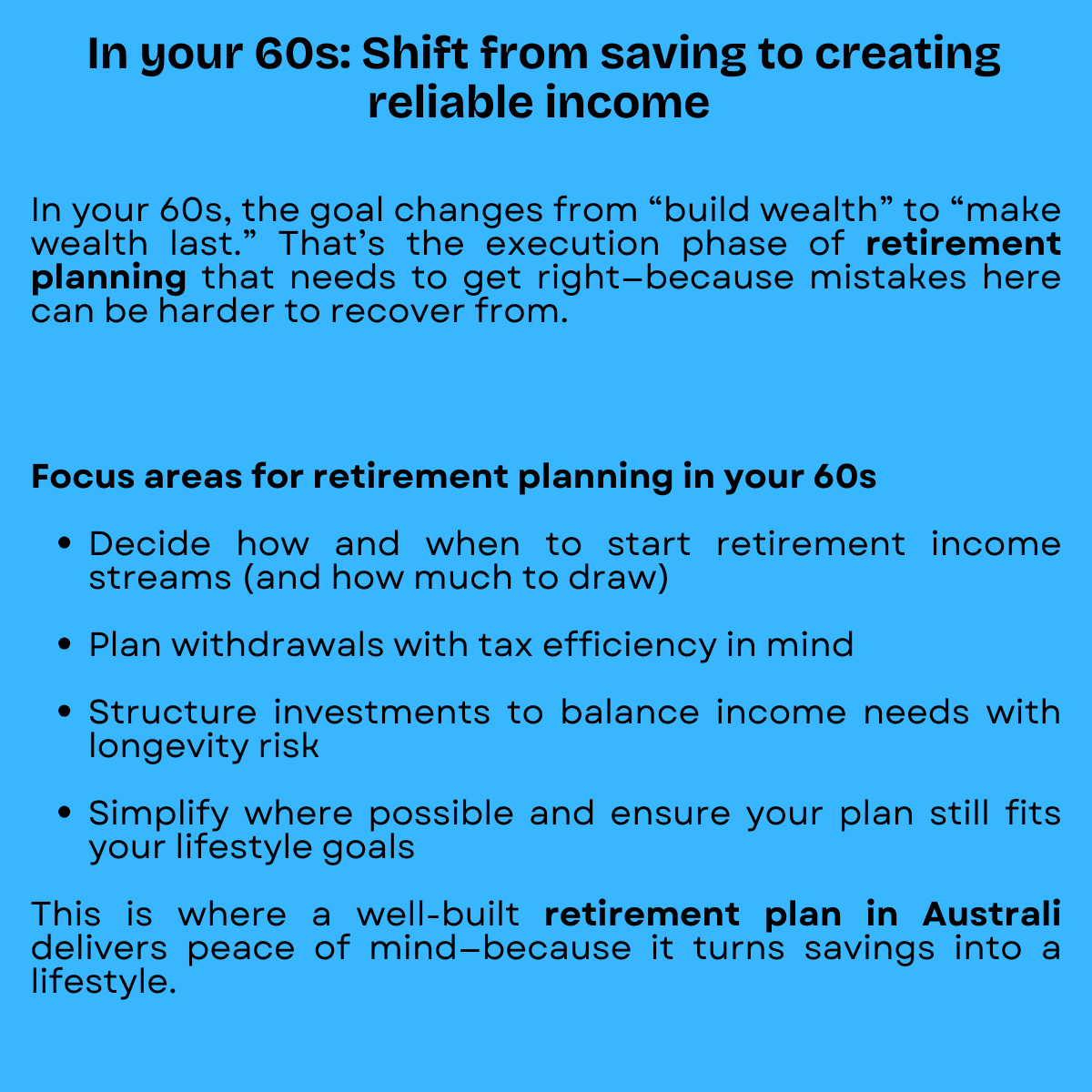 Blog graphics 1
