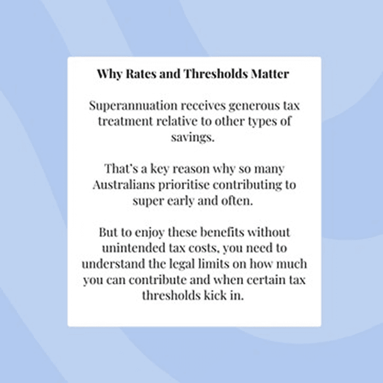 Blog graphics 1